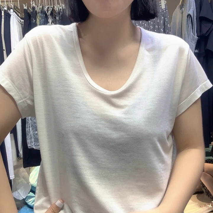 地***装特价福利不退不换