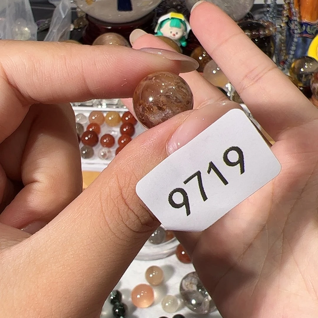 未镶嵌大型摆件（非配饰）水晶