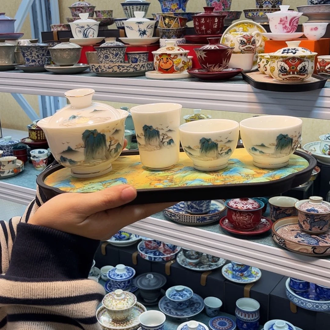 哈哈我真的好想你呀。哈哈