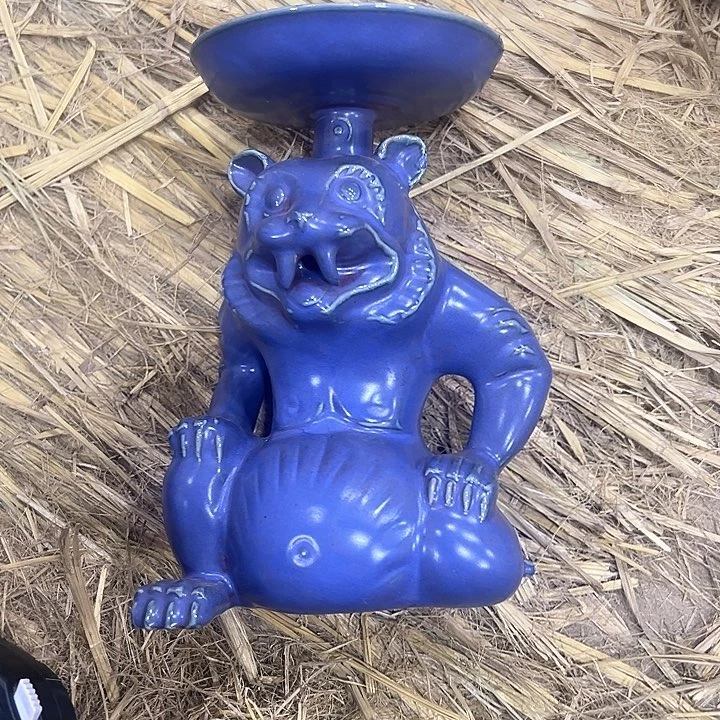 瓷片瓷器瓷器瓷器瓷器