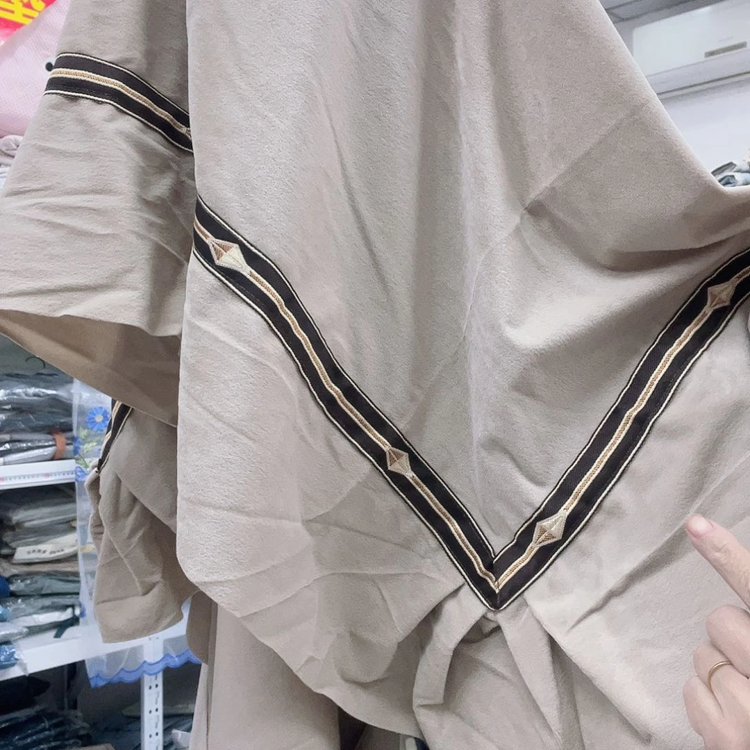 亚麻快乐大本营在全国