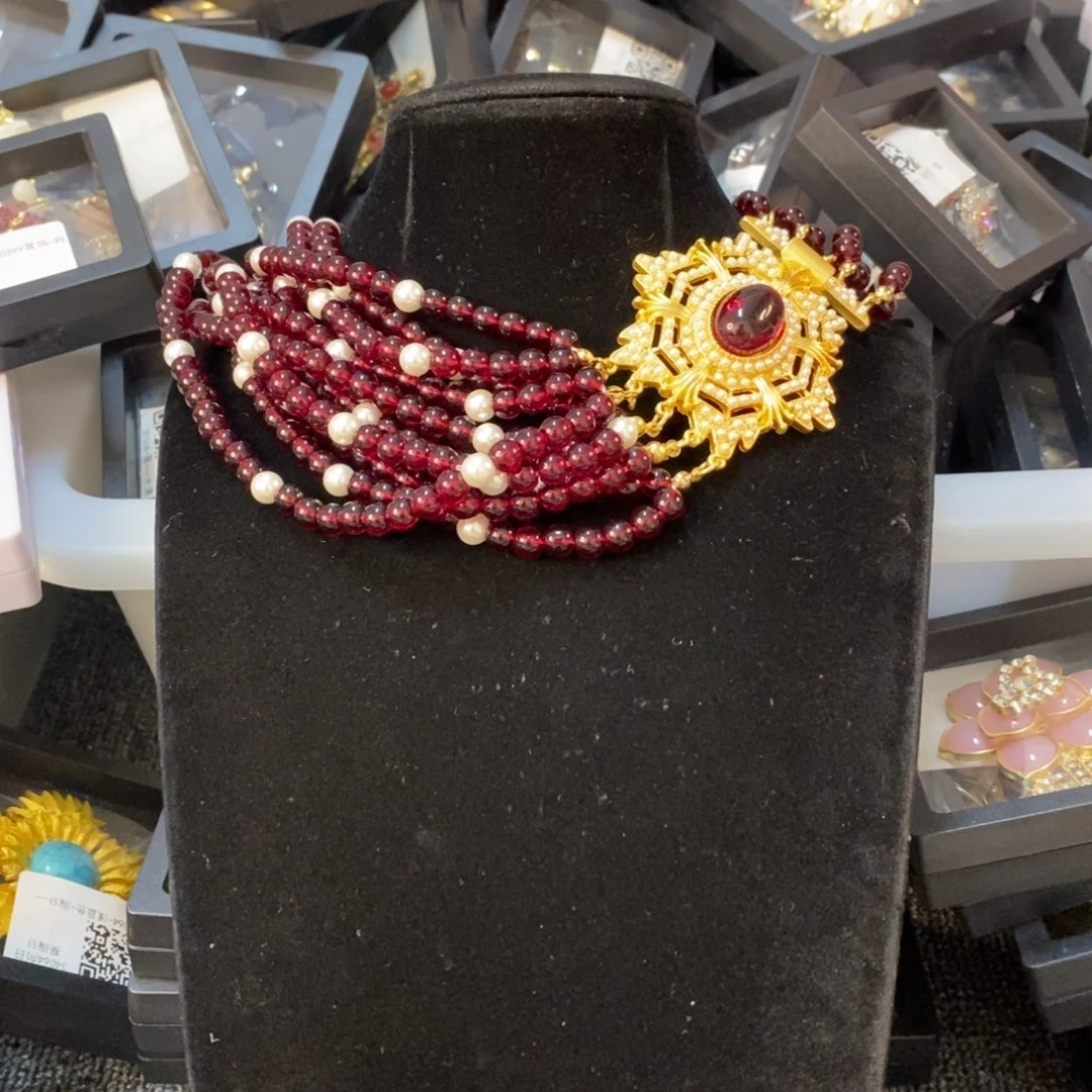 琉璃铜合金合金hobg