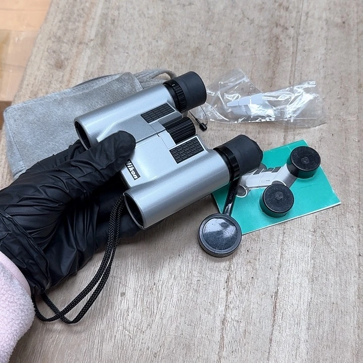 树脂制品噗哈哈哈哈哈哈哈哈哈