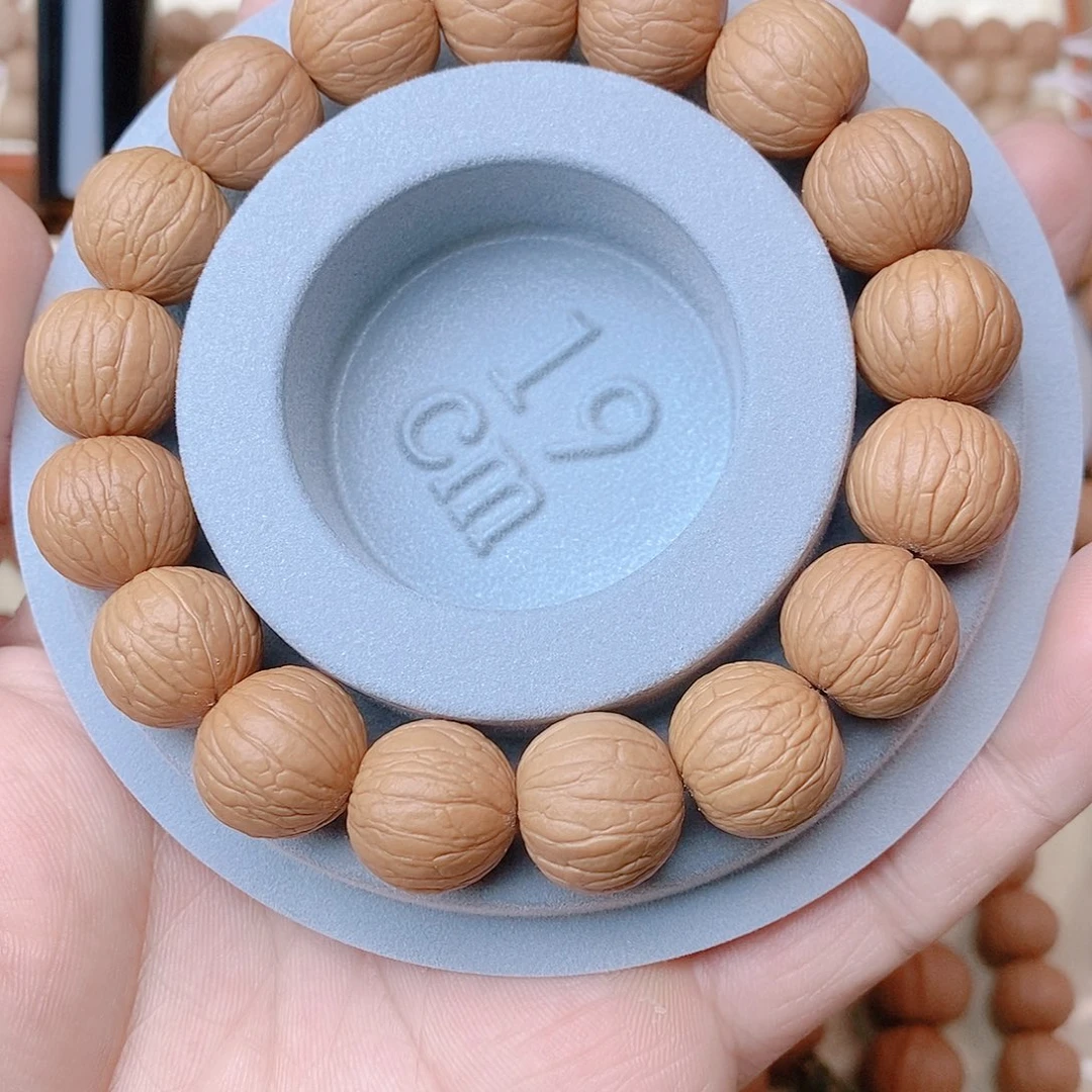 聚宝盆单圈…………………………15