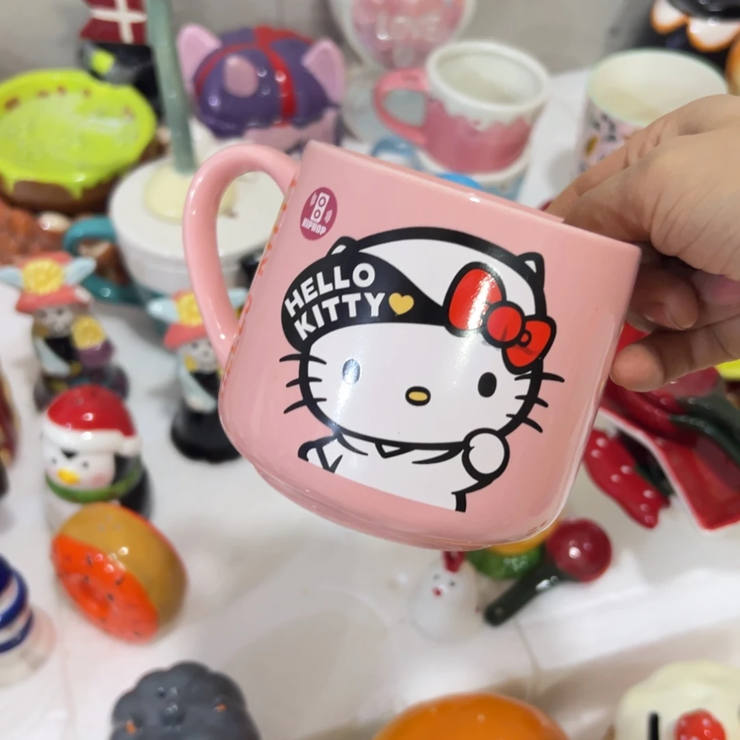 陶瓷陶瓷陶瓷陶瓷陶瓷