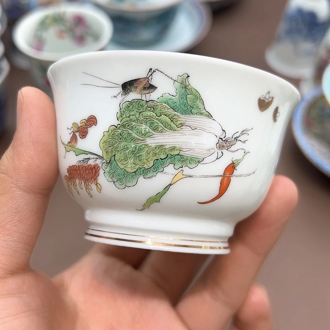 陶瓷陶瓷陶瓷茶具