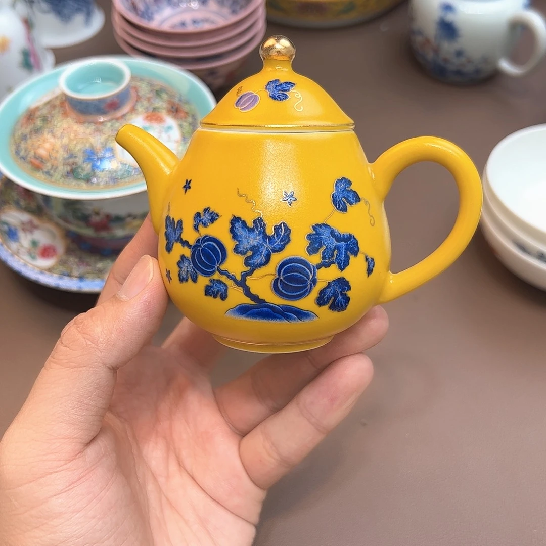 陶瓷陶瓷陶瓷茶具