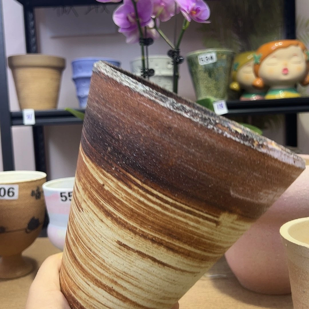 景德镇陶瓷口16高19