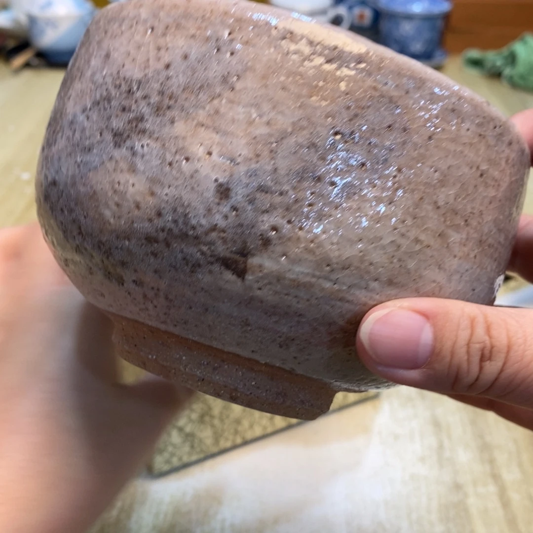 云***7易雅集工艺品有限公司