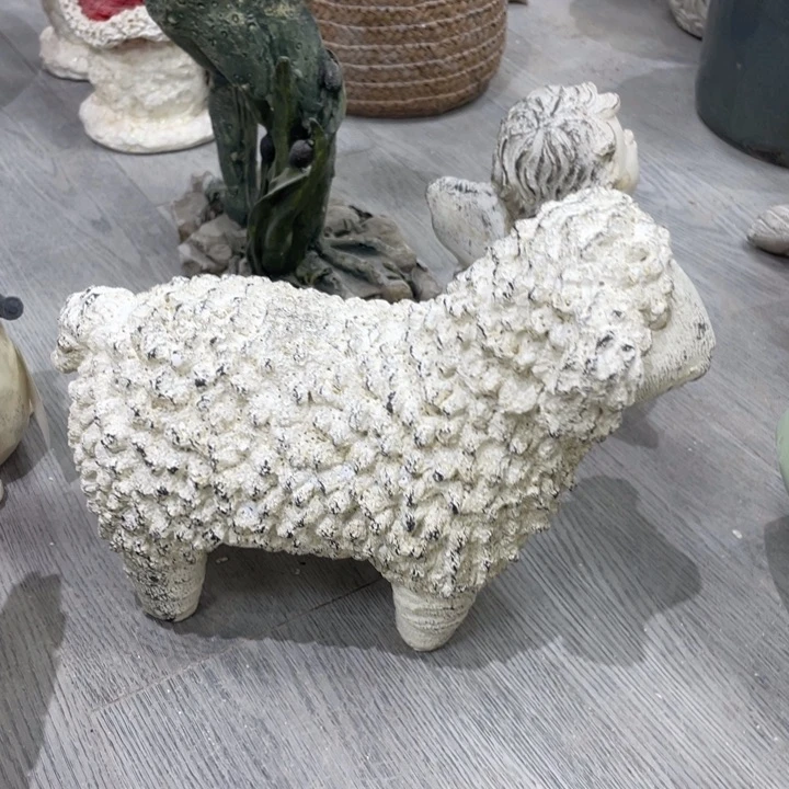 复古风格58888888800