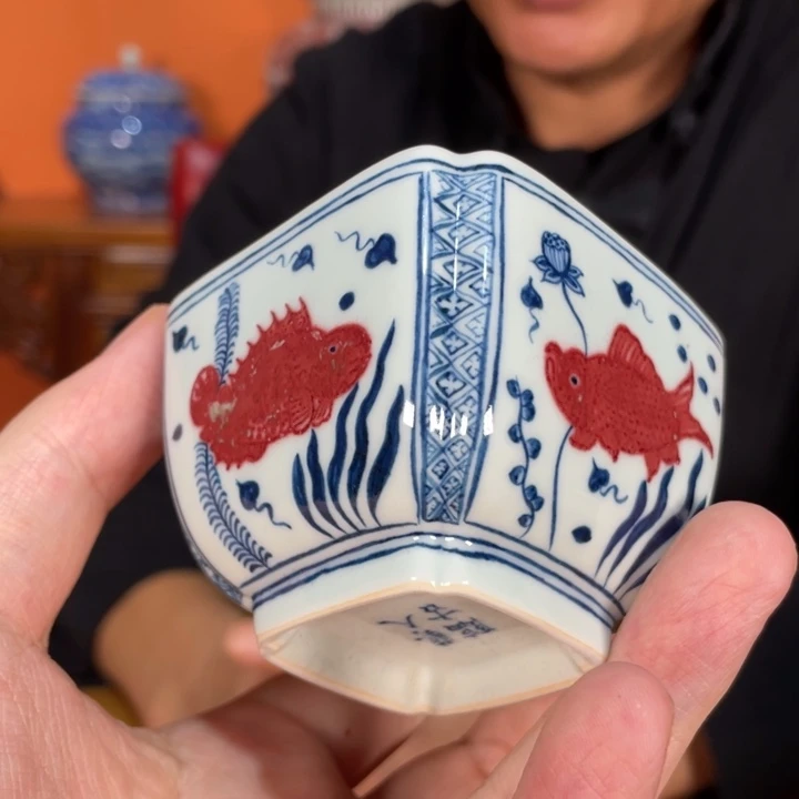 福利来啦，福利来啦