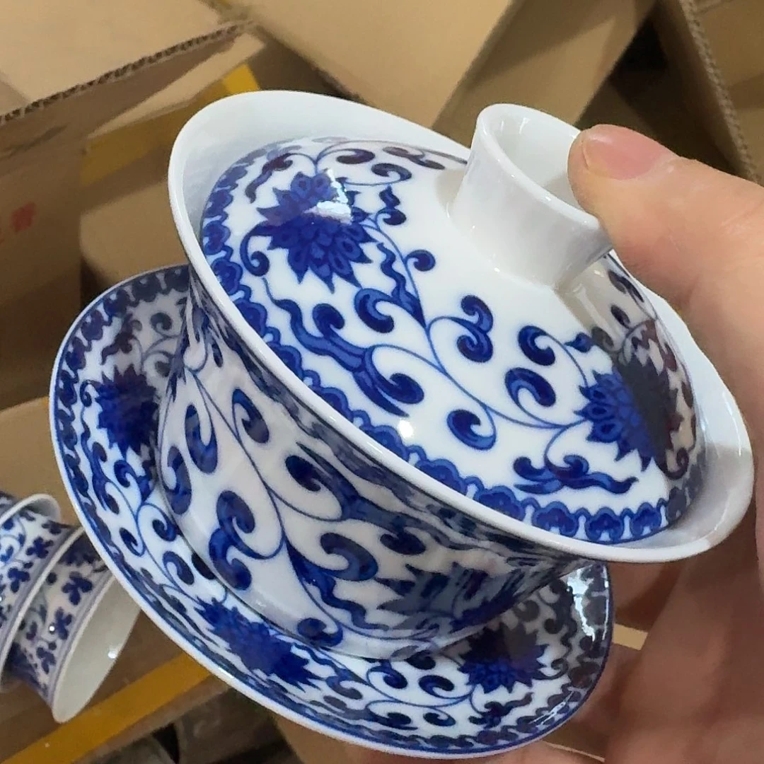 景德镇陶瓷888888888888