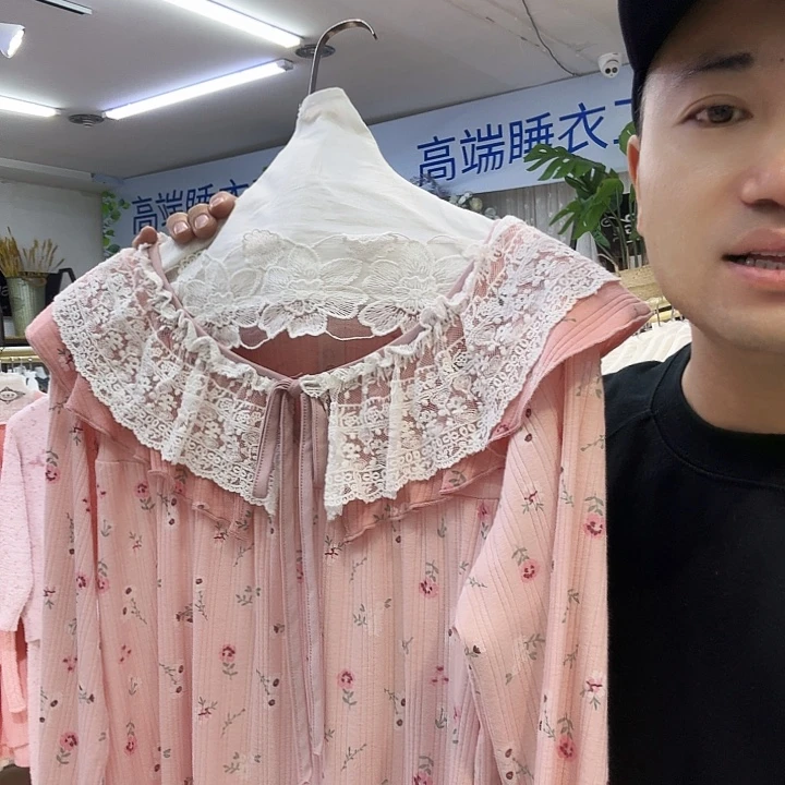 棉聚酯纤维莫代尔纤维