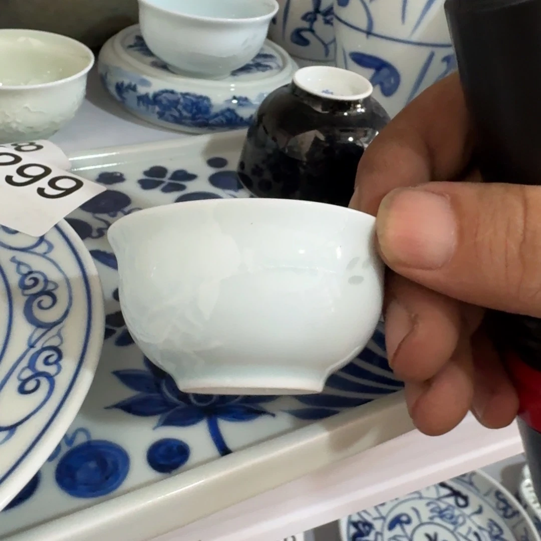 全手工手绘，顺丰包邮