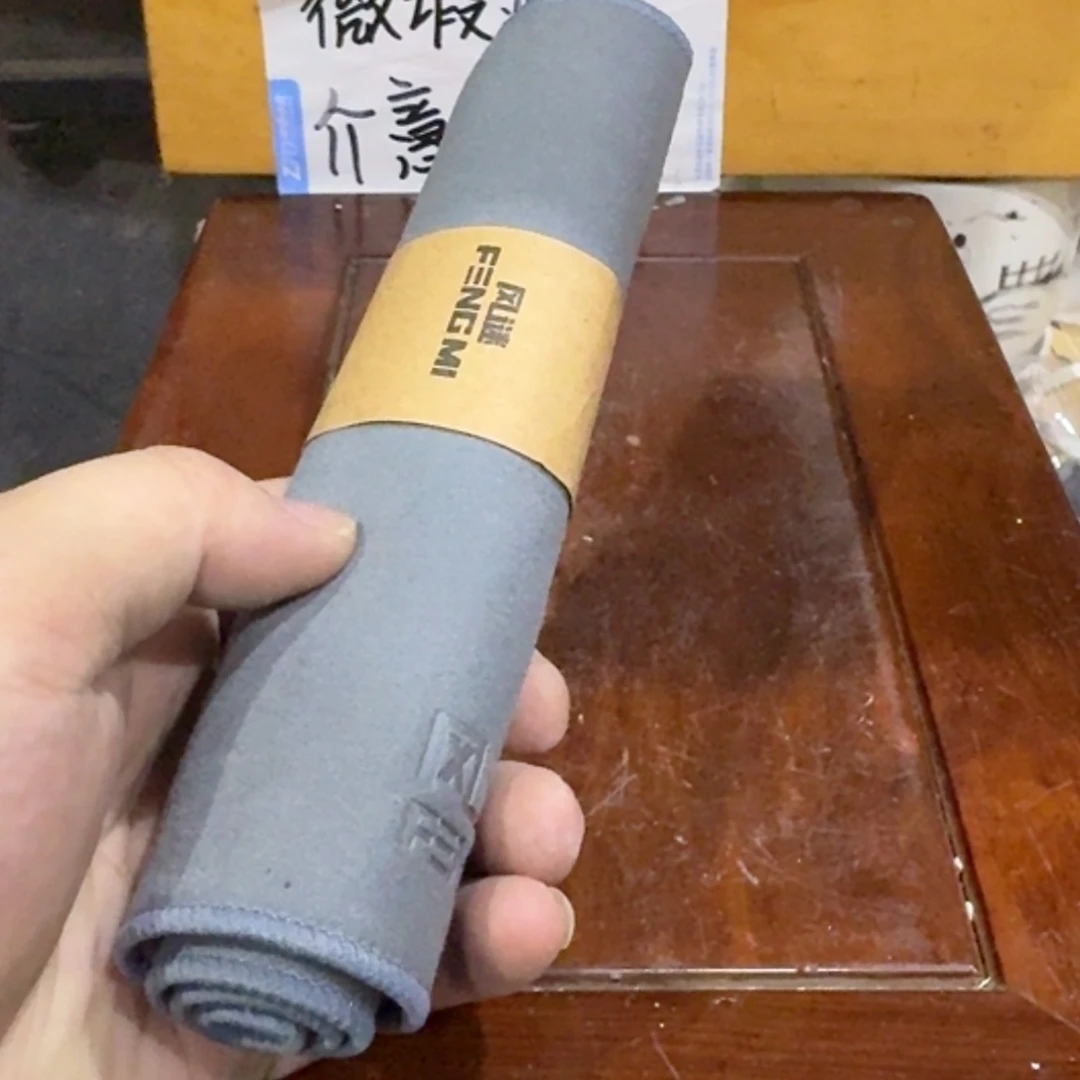 微瑕疵介意勿拍陶瓷器皿X590