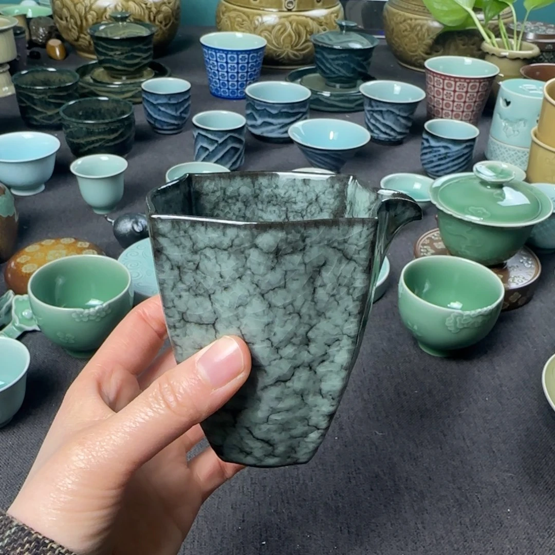 手工茶器手工茶器