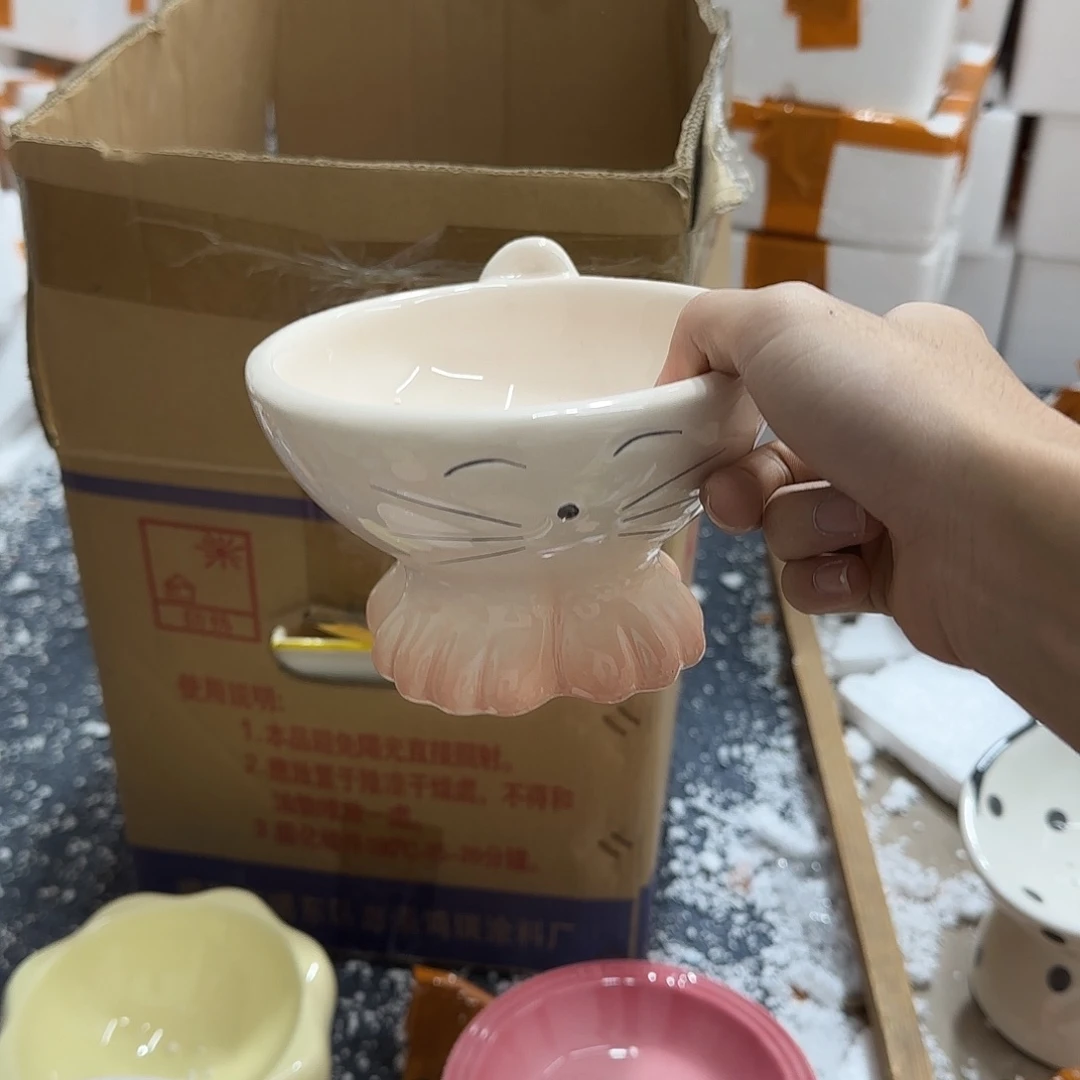 瓷品陶瓷微x链接装a1