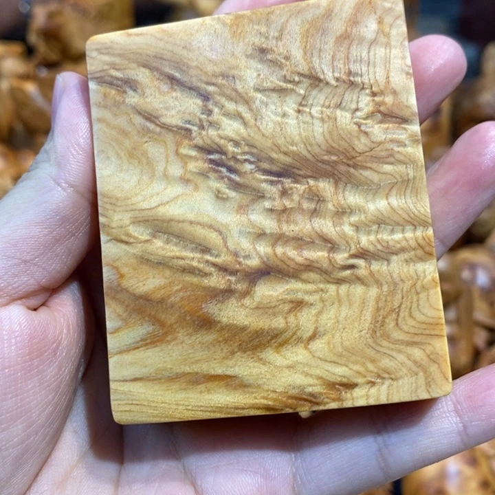 柏木（崖柏）崖柏888