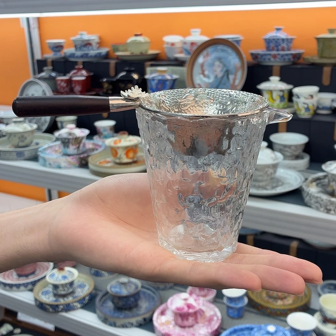 吃吃吃吃吃吃茶具