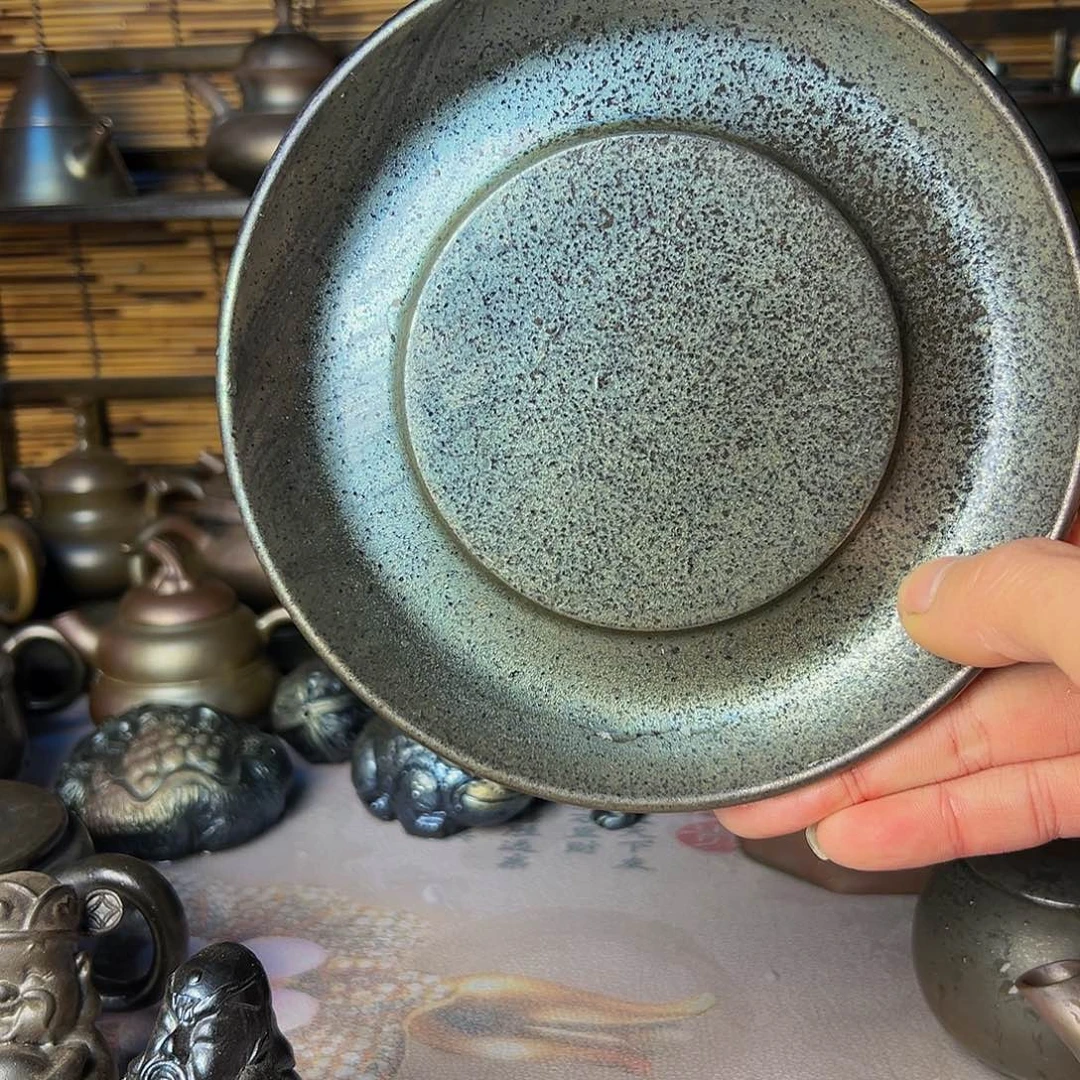 紫泥壶一****圣那么我们将