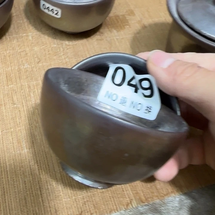 紫砂茶壶用****3柴烧福利新品多多