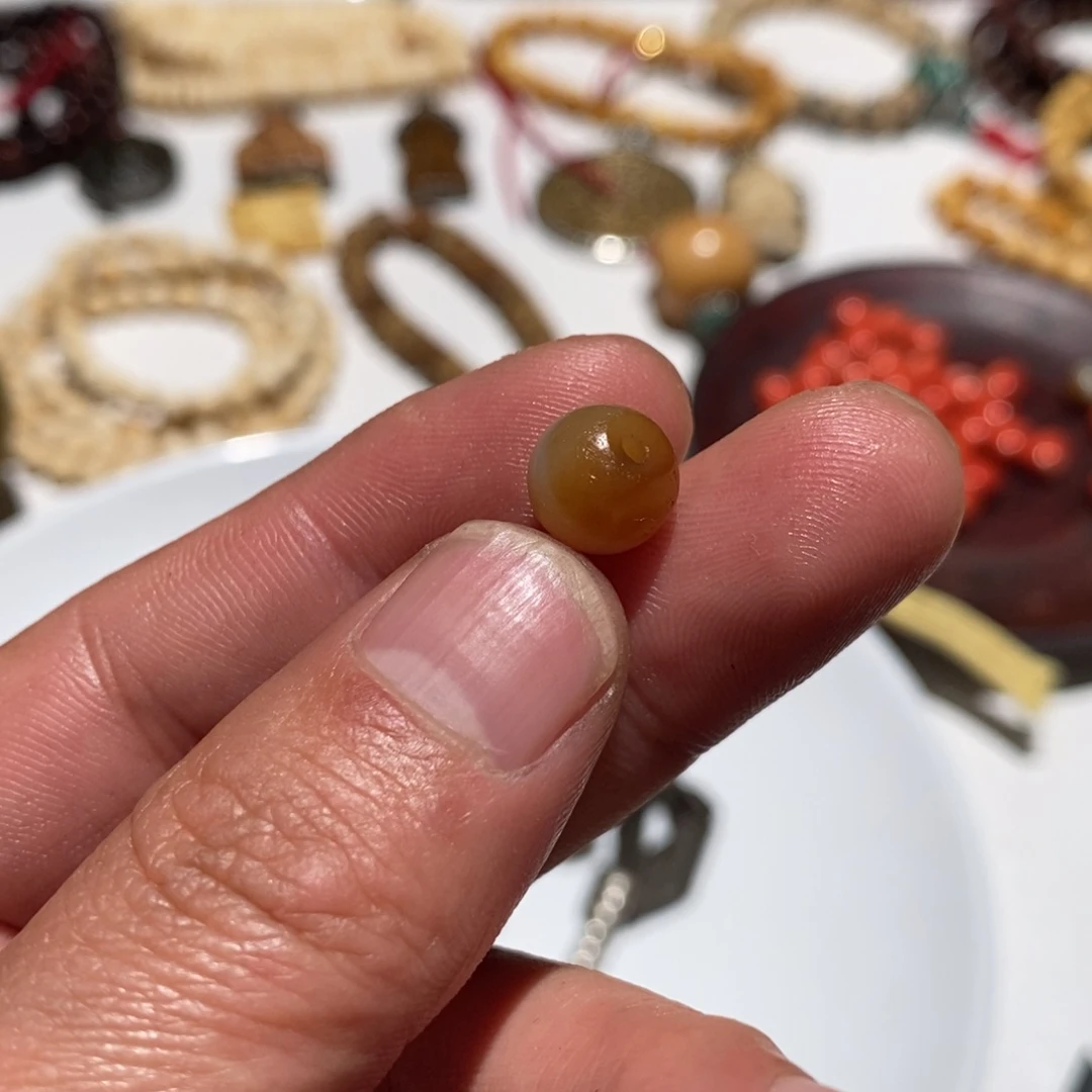 泥塑高*直播间为准谢谢合作