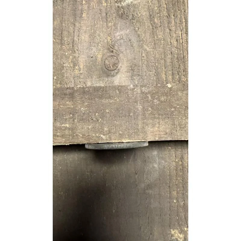 家居精美摆件37手工现代工艺品摆件手工