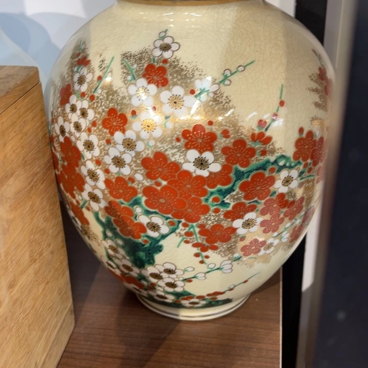 中古品看仔细谨慎参拍