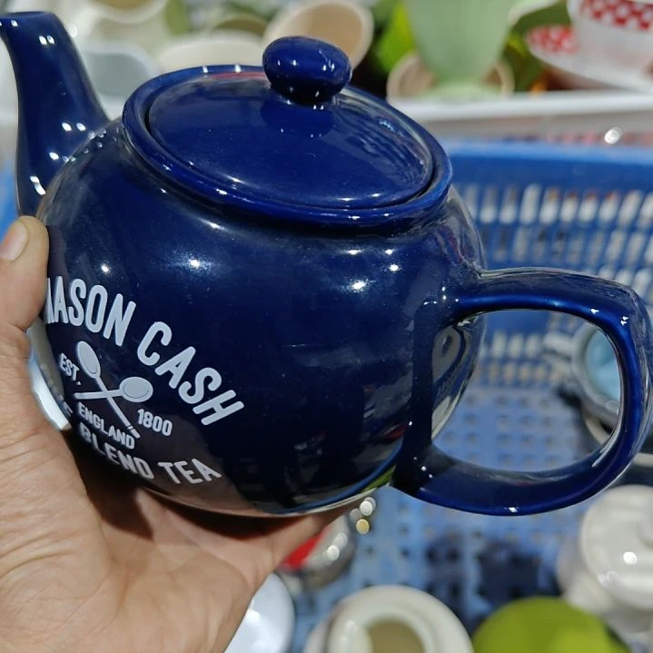 杯陶瓷杯碗盘微瑕疵介意慎拍