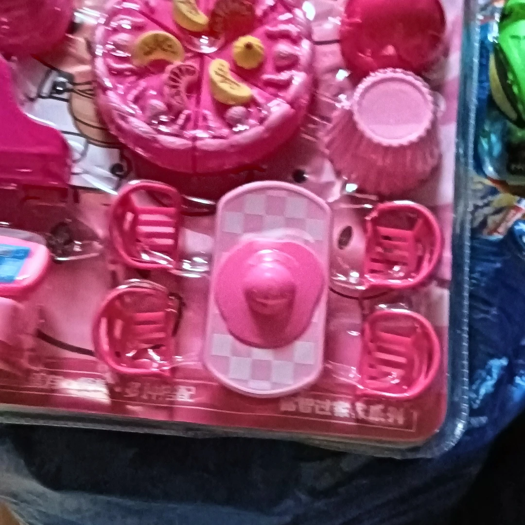 50x50cm大号发豆芽盆