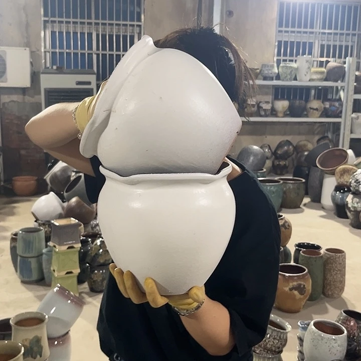 正品口20高18。zzzz
