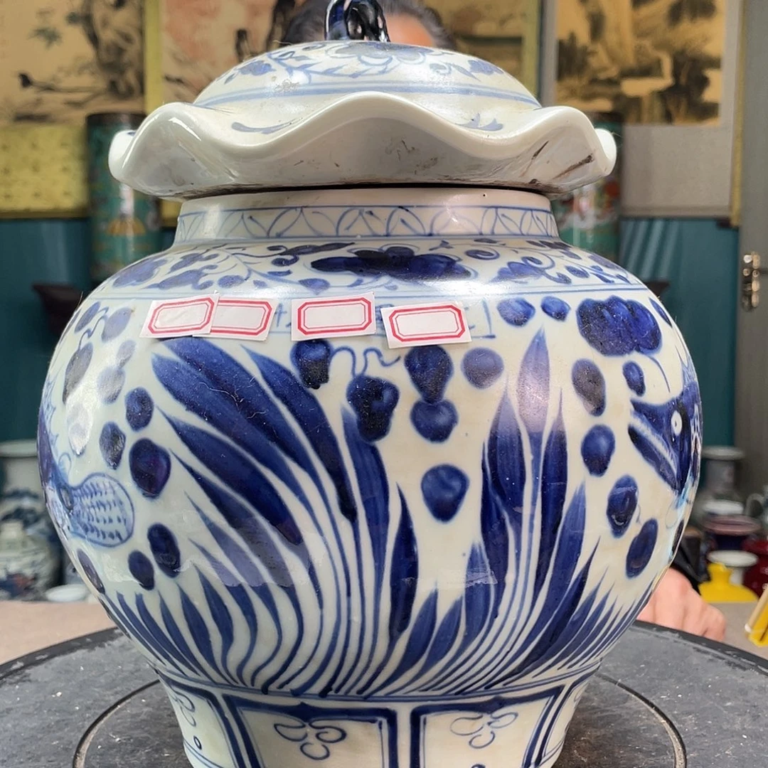 摆件闪购商品闪购商品