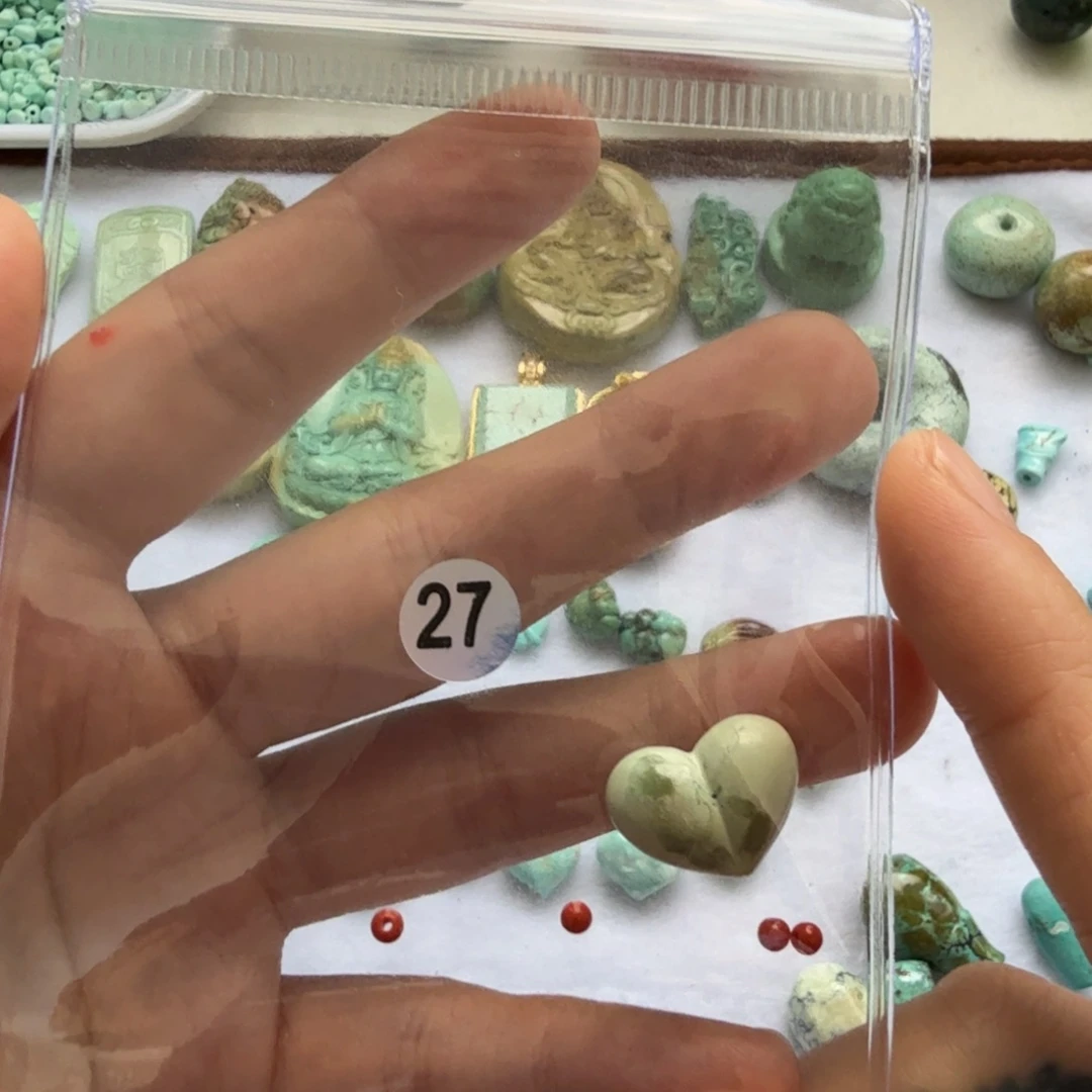 归****未镶嵌南红玛瑙珠宝奇石