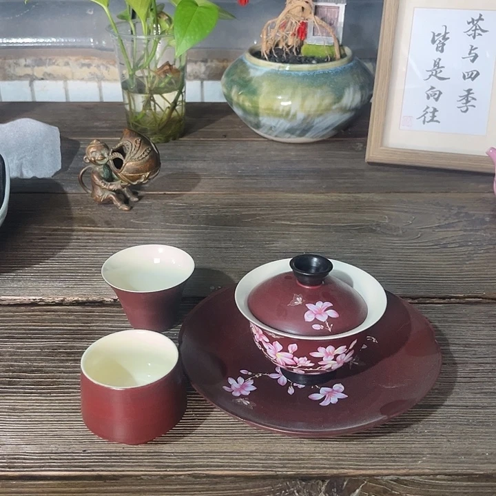 布衣宠粉福利来啦
