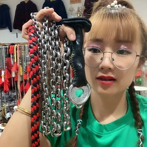 【闪购商品】二*春1.6