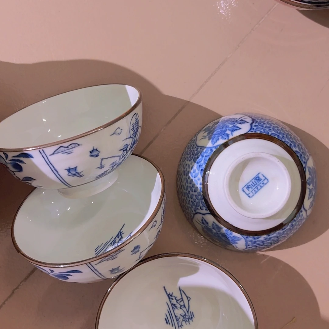 外贸陶瓷正品啊保证