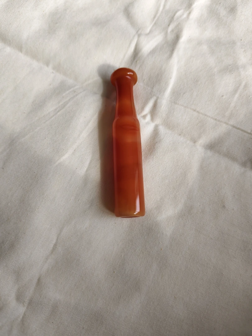 手工艺品直播间链接