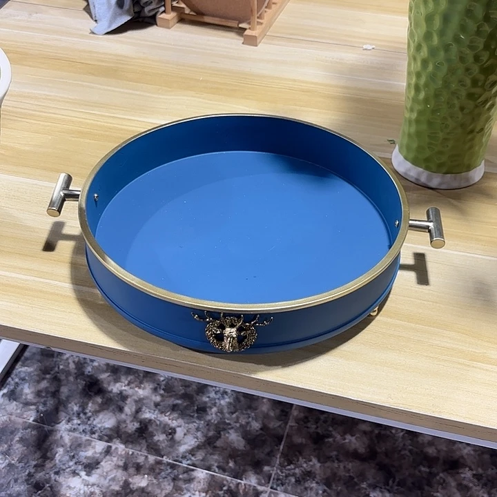 瓷片样品样品样品