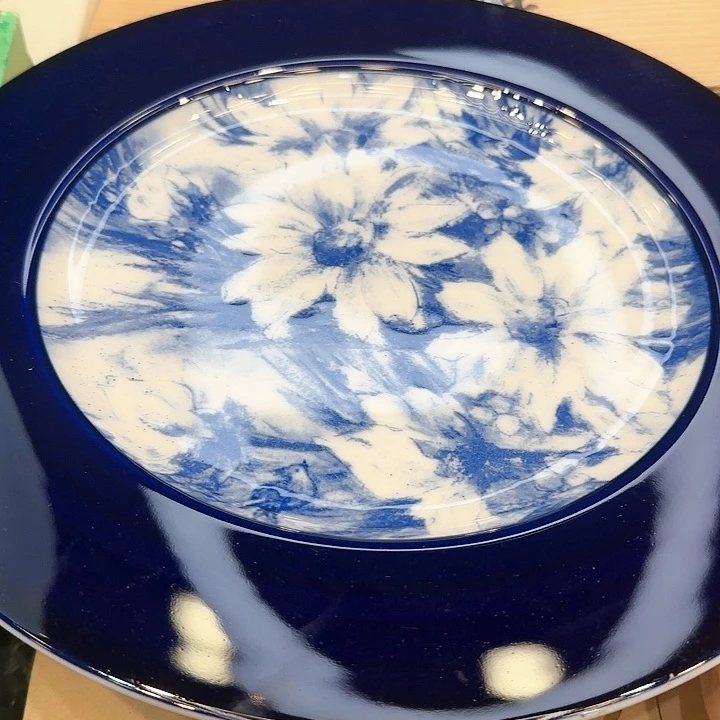 紫砂啊啊啊啊啊啊啊啊