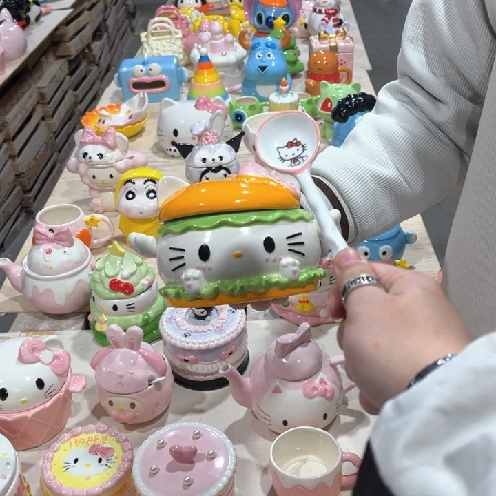 紫砂茶案这么多人都是这样说