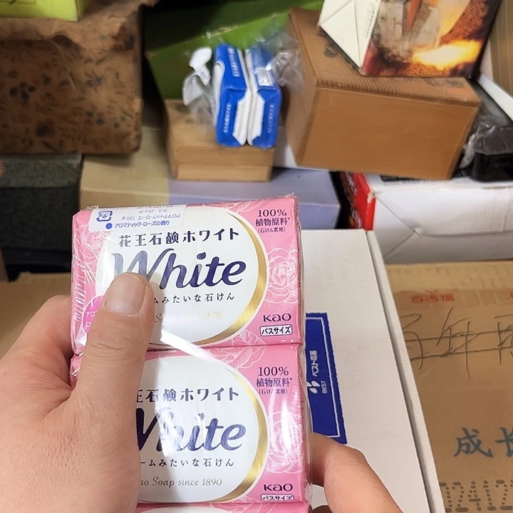 瓷片陌**桑好的我们的生活方式是