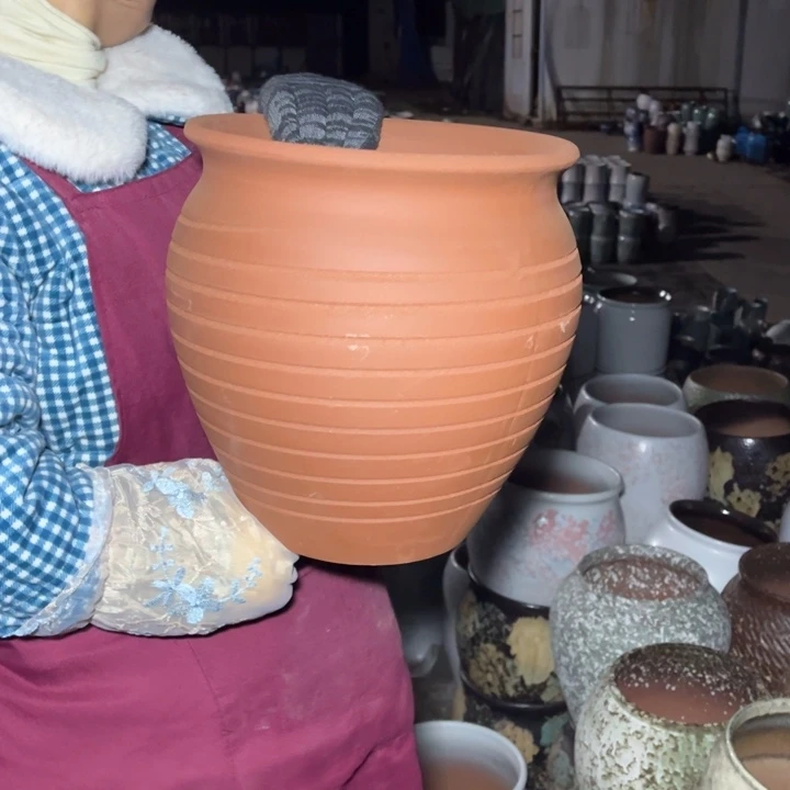 口24高27正品正品