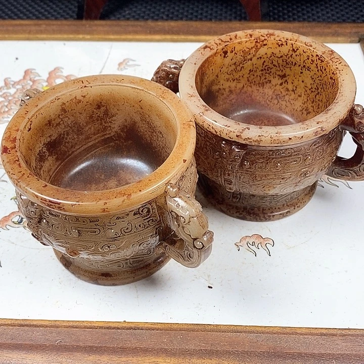 紫砂闪购商品，一图一物