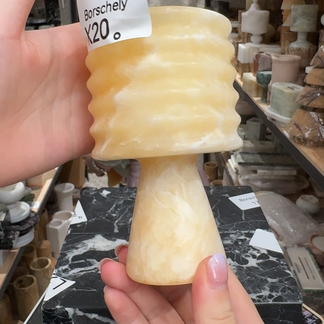 大理石x20。    磕心