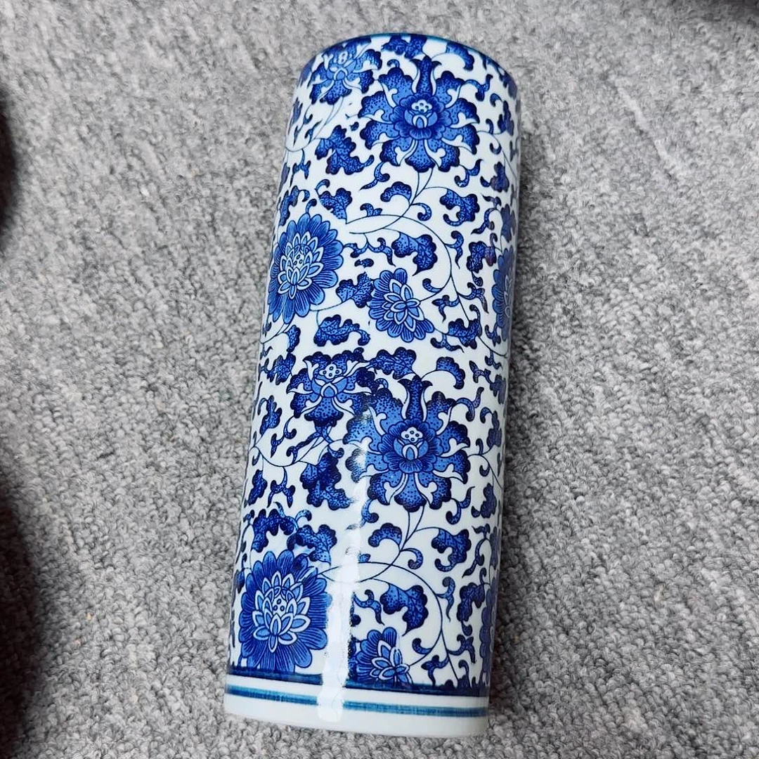 瓷片瓷器的工艺技术特点二