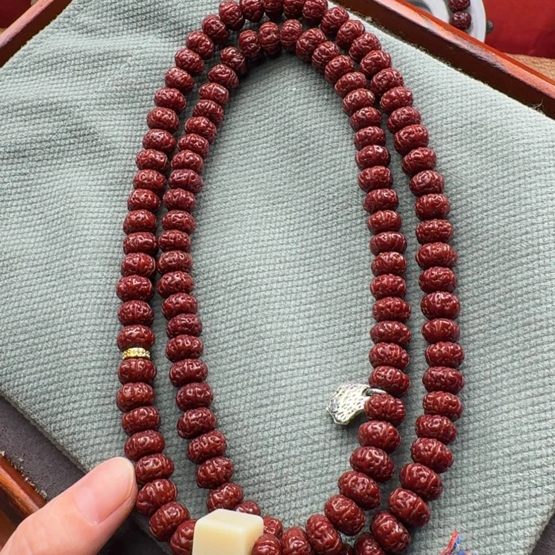 吊坠金刚菩提精品