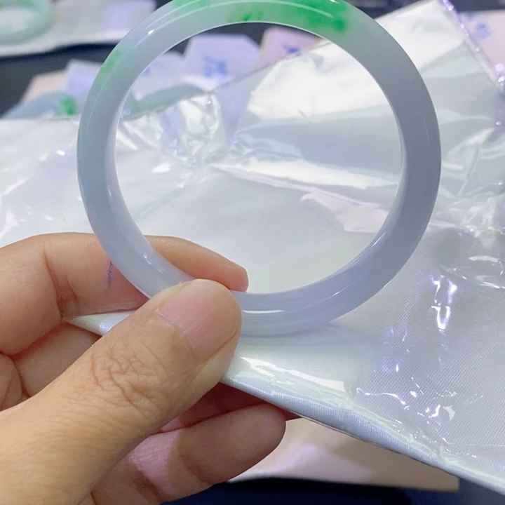 ****冰专拍链接，拍哪发哪个