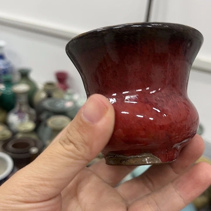 好货靓货漂亮好货