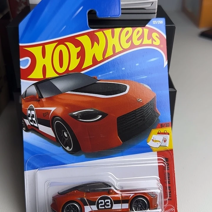 五单包邮 车模不退换 无售后