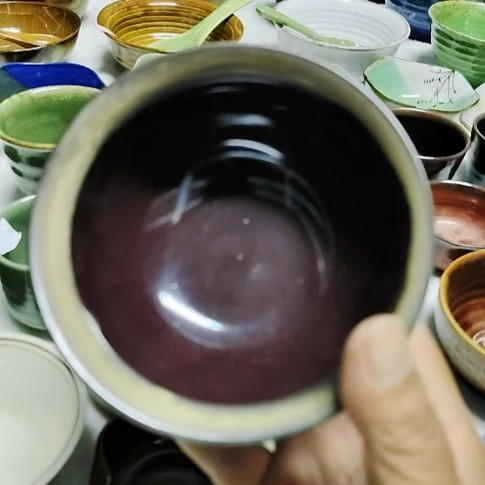 瓷片盘，沙锅，瓷片，瓶，碗，各种沙锅，摆件，